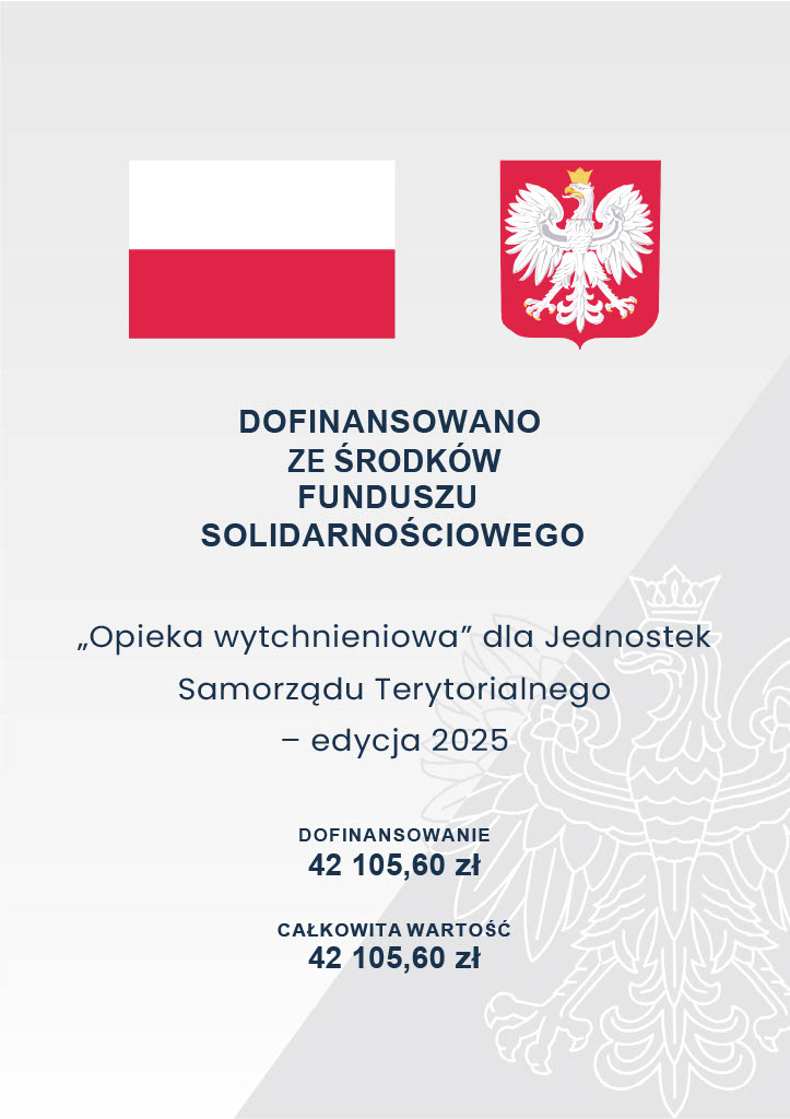 opieka wytchn