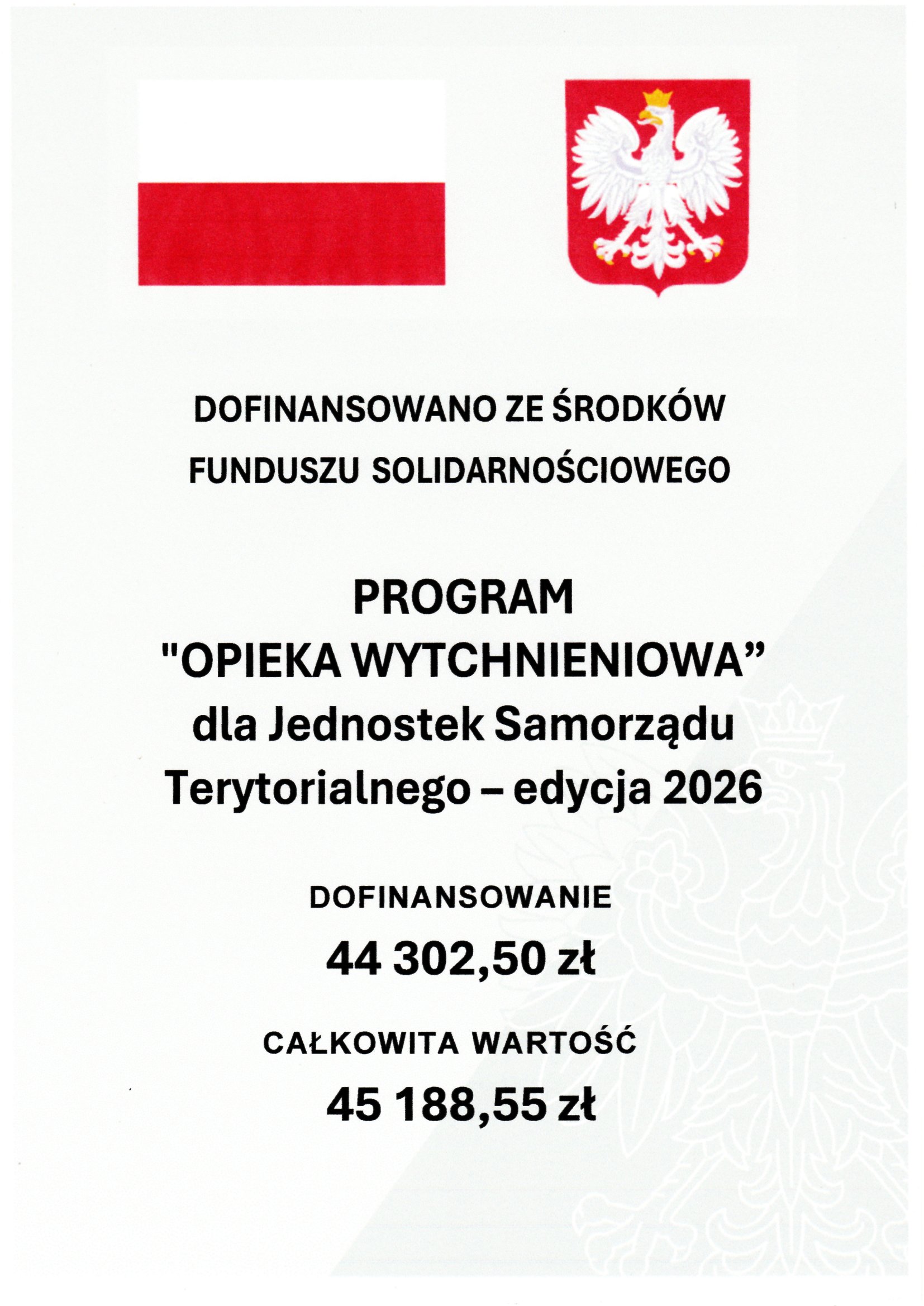 ow2026