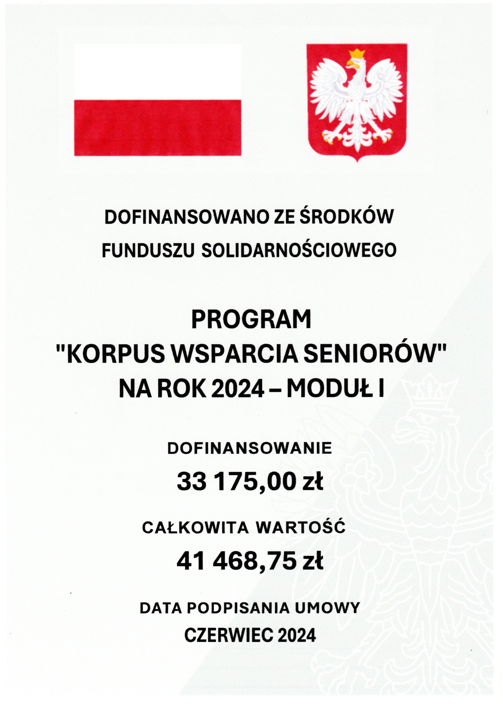 ksw 2024