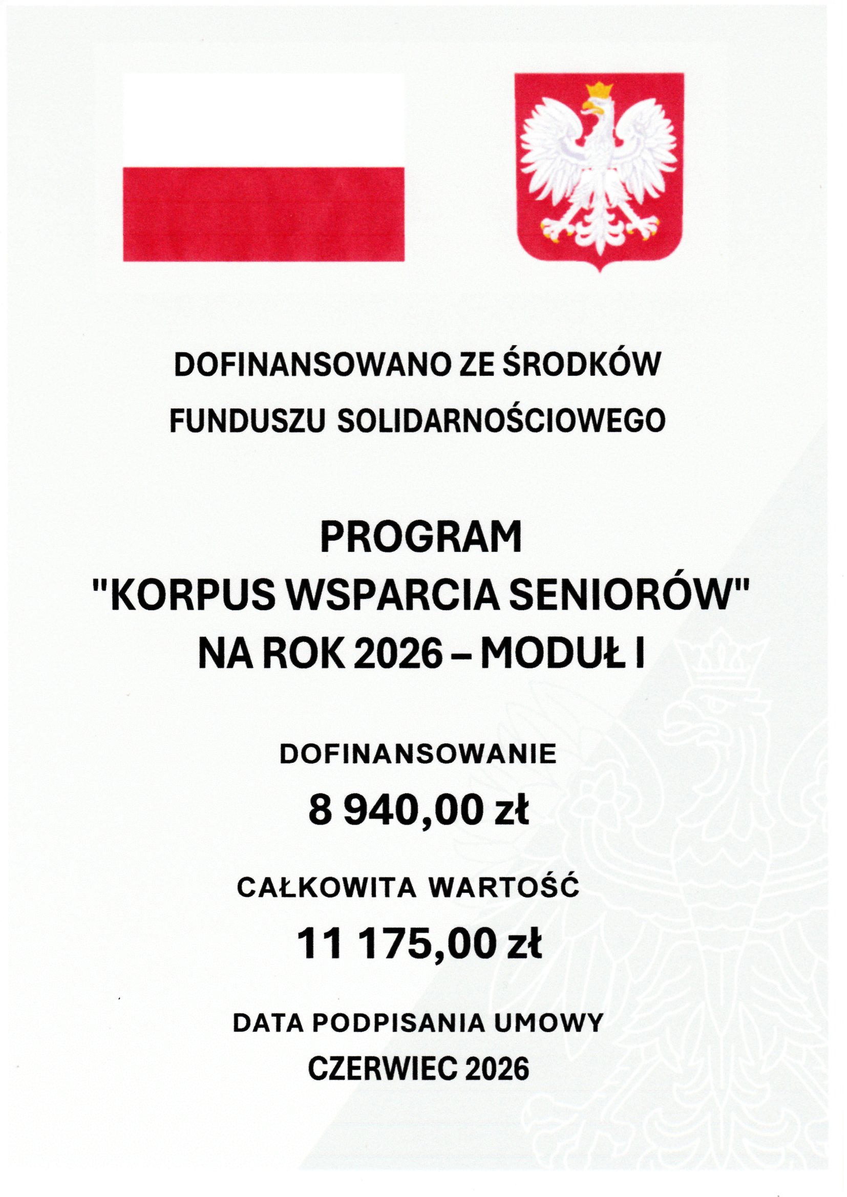 kws na 2026